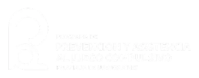 Prevención y Asistencia